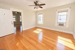 7 Chapman St, Bloomfield, NJ 07003 - Photo 4