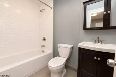 7 Chapman St #1, Bloomfield, NJ 07003 - Photo 8