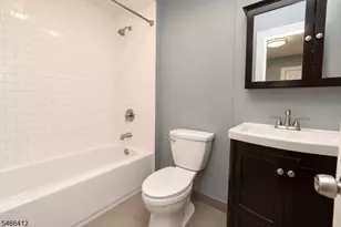 7 Chapman St, Bloomfield, NJ 07003 - Photo 8