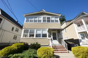 7 Chapman St, Bloomfield, NJ 07003 - Photo 2