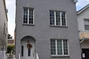147 Van Buren St, Newark, NJ 07105 - Photo 1