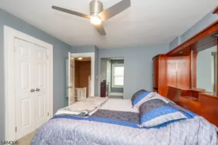 255 Pleasant Valley Way, West Orange Township, NJ 07052 - Photo 24