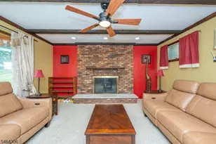 255 Pleasant Valley Way, West Orange Township, NJ 07052 - Photo 14