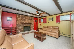 255 Pleasant Valley Way, West Orange Township, NJ 07052 - Photo 12