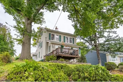 255 Pleasant Valley Way, West Orange Township, NJ 07052 - Photo 42