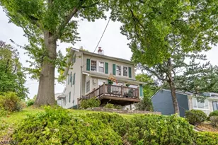 255 Pleasant Valley Way, West Orange Township, NJ 07052 - Photo 42