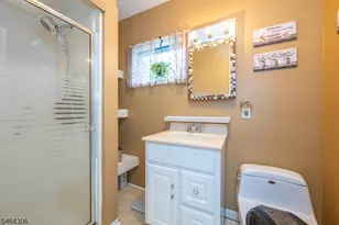 255 Pleasant Valley Way, West Orange Township, NJ 07052 - Photo 28