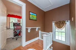 255 Pleasant Valley Way, West Orange Township, NJ 07052 - Photo 22