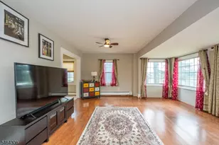 255 Pleasant Valley Way, West Orange Township, NJ 07052 - Photo 10