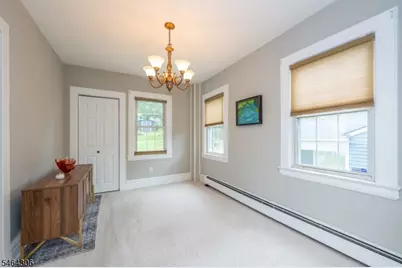 255 Pleasant Valley Way, West Orange Township, NJ 07052 - Photo 16