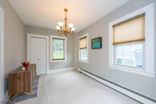 255 Pleasant Valley Way, West Orange Township, NJ 07052 - Photo 16