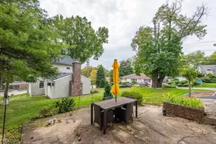 255 Pleasant Valley Way, West Orange Township, NJ 07052 - Photo 40