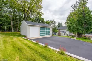 255 Pleasant Valley Way, West Orange Township, NJ 07052 - Photo 34