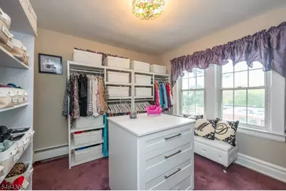 255 Pleasant Valley Way, West Orange Township, NJ 07052 - Photo 28