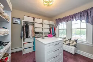 255 Pleasant Valley Way, West Orange Township, NJ 07052 - Photo 28