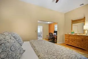 1670 King St, Scotch Plains Township, NJ 07076 - Photo 30