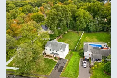 1670 King St, Scotch Plains Township, NJ 07076 - Photo 8