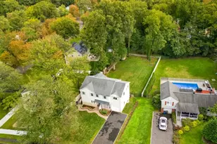 1670 King St, Scotch Plains Township, NJ 07076 - Photo 8