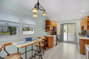 1670 King St, Scotch Plains Township, NJ 07076 - Photo 12
