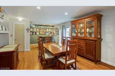 1670 King St, Scotch Plains Township, NJ 07076 - Photo 18