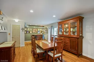 1670 King St, Scotch Plains Township, NJ 07076 - Photo 18