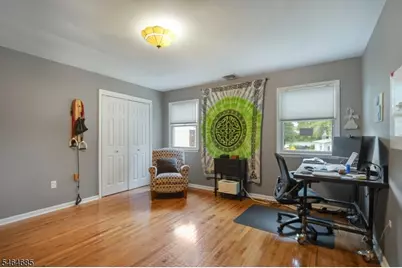 1670 King St, Scotch Plains Township, NJ 07076 - Photo 26