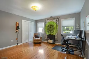 1670 King St, Scotch Plains Township, NJ 07076 - Photo 26