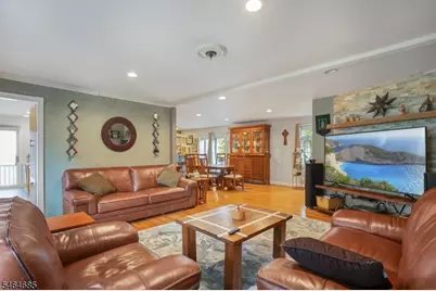 1670 King St, Scotch Plains Township, NJ 07076 - Photo 16