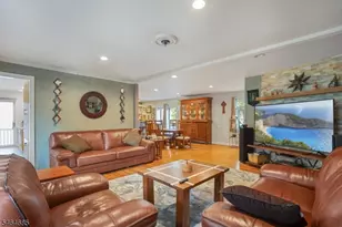 1670 King St, Scotch Plains Township, NJ 07076 - Photo 16