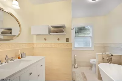 1670 King St, Scotch Plains Township, NJ 07076 - Photo 32