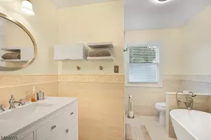 1670 King St, Scotch Plains Township, NJ 07076 - Photo 32