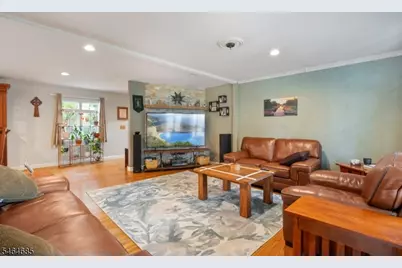 1670 King St, Scotch Plains Township, NJ 07076 - Photo 14