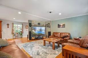 1670 King St, Scotch Plains Township, NJ 07076 - Photo 14