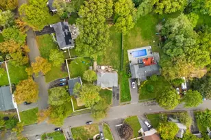 1670 King St, Scotch Plains Township, NJ 07076 - Photo 10