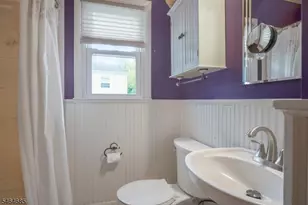 1670 King St, Scotch Plains Township, NJ 07076 - Photo 22