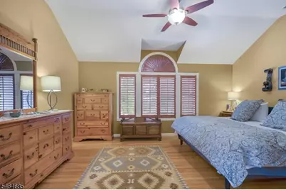 1670 King St, Scotch Plains Township, NJ 07076 - Photo 28