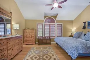 1670 King St, Scotch Plains Township, NJ 07076 - Photo 28