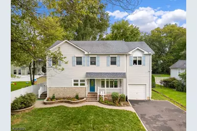 1670 King St, Scotch Plains Township, NJ 07076 - Photo 1