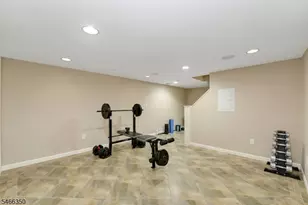2319 Colonial Dr, Rahway, NJ 07065 - Photo 20