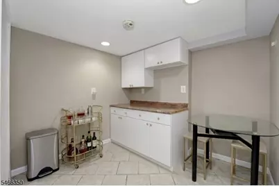 2319 Colonial Dr, Rahway, NJ 07065 - Photo 14