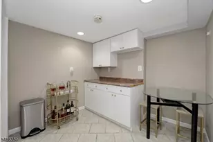 2319 Colonial Dr, Rahway, NJ 07065 - Photo 14