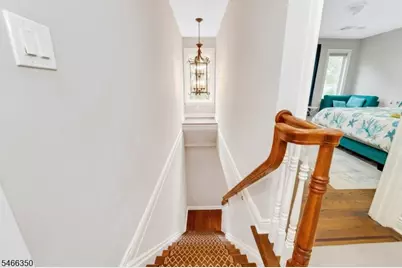 2319 Colonial Dr, Rahway, NJ 07065 - Photo 36