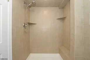 2319 Colonial Dr, Rahway, NJ 07065 - Photo 32
