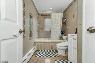 2319 Colonial Dr, Rahway, NJ 07065 - Photo 12