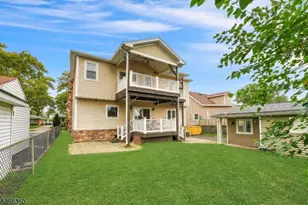 2319 Colonial Dr, Rahway, NJ 07065 - Photo 32