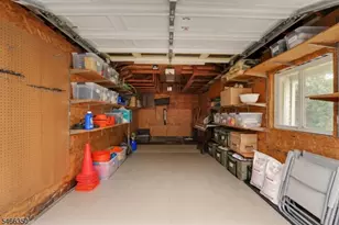 2319 Colonial Dr, Rahway, NJ 07065 - Photo 36