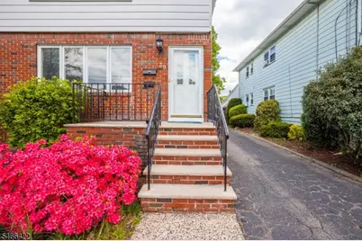39 Barbara St #1, Bloomfield, NJ 07003 - Photo 2