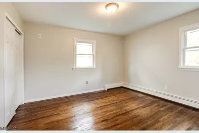 39 Barbara St #1, Bloomfield, NJ 07003 - Photo 10