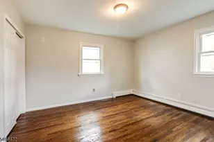 39 Barbara St, Bloomfield, NJ 07003 - Photo 10