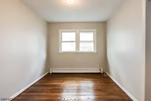 39 Barbara St, Bloomfield, NJ 07003 - Photo 12